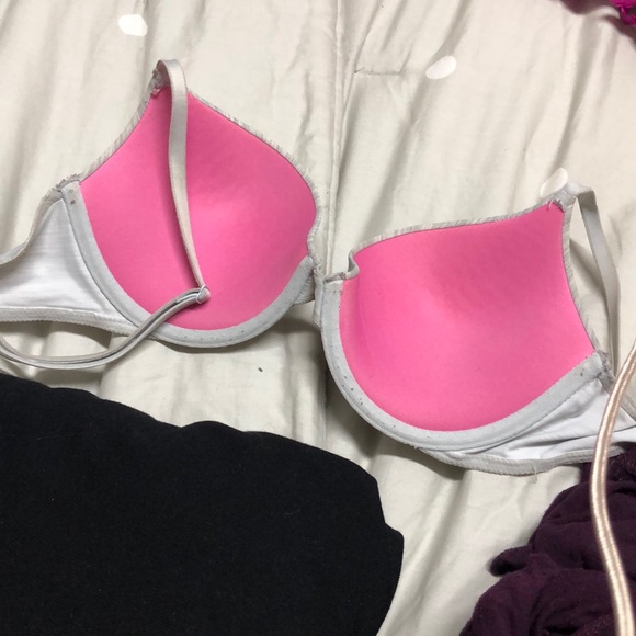 It doesn’t fit me anymore. - Picture 2 of 3